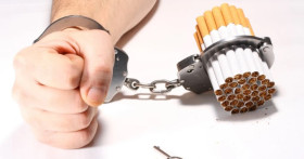 Методы лечения от никотиновой зависимости