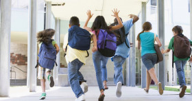 Как помочь ребенку, если его обижают в школе?