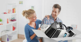 Стоит ли брать кредит на покупку техники?