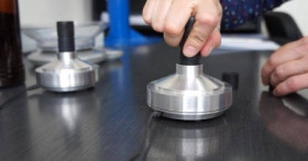 Важность экологических изысканий для проектирования зданий