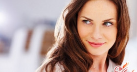 Как вылечить перхоть в домашних условиях?