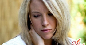 Лечение кисты яичника народными средствами