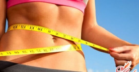 Как избавиться от жира на животе или в чем кроется причина ожирения