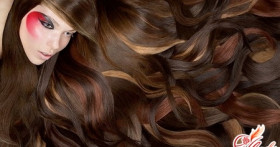 Уход за нарощенными волосами – женские секреты