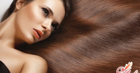 Опара не для пирогов: маска для волос из дрожжей