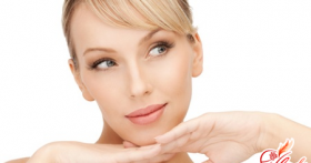 Маска для сухой кожи лица и правила ухода