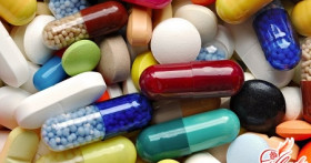 Что такое противовоспалительные стероидные препараты?