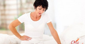 Опухоль матки: группа риска