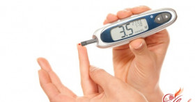 Показатели сахара в норме у женщин после еды