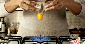 Философия кухонного дизайна: какую газовую плиту лучше купить