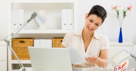 Что спрашивают на собеседовании: предупрежден – значит вооружен!