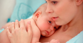 Надрез промежности в родах (эпизиотомия)