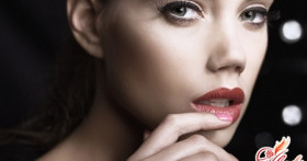 Для чего нужна коррекция бровей и как сделать ее правильно