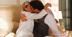 Хочу хорошего мужа! Где его взять?