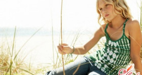 До скольки лет растет женская грудь?