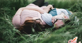 Как выйти из депрессии после расставания и начать новую жизнь