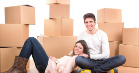 10 эффективных советов по квартирному переезду