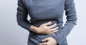 Эффективное лечение запора у взрослых