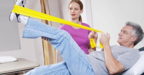 Можно ли заниматься спортом при панкреатите?