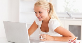 Как можно заработать в интернете?