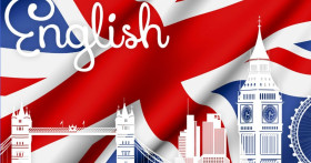 Необходимость изучения английского языка для представителей любого возраста