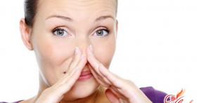 При каких заболеваниях появляется неприятный запах мочи?