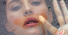 Как избавиться от потливости?