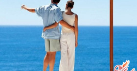 Как восстановить отношения и влюбить в себя мужа