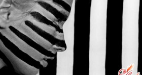 Полосатая диета: новая полоса в вашей жизни