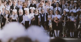 Будут ли переносить 1 сентября в 2019 году?