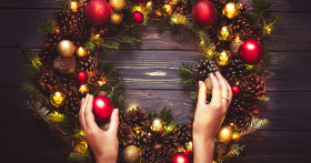 Гадания на Старый Новый год 2019