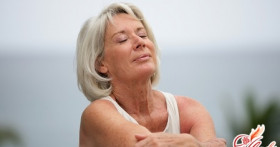 Что такое климакс