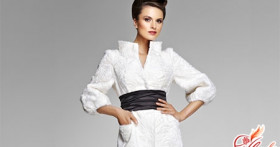 Каракулевые шубы большого размера