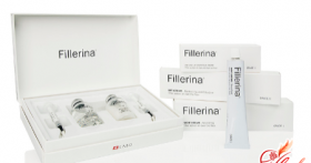 Гиалуроновая кислота – лучший друг нашей кожи