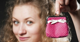 Работа по привлечению денег с древней наукой фен шуй