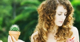 Причины, симптомы и лечение наружного геморроя у женщин