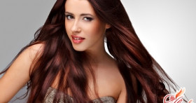 Почему необходимо пользоваться средствами для волос?