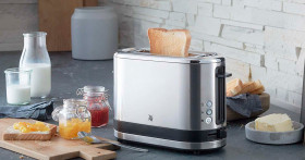 Тостер, сэндвич-тостер или электрический гриль – что выбрать?