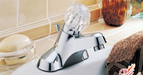 Какой смеситель для ванной лучше: парад эффектов