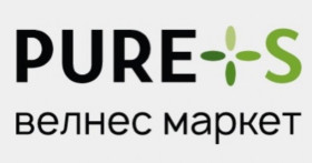 Магазин Pure-Store.ru – ваш путь к качественным и эко-дружелюбным продуктам