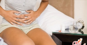 Как наладить работу ЖКТ