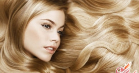 Как быстро отрастить красивые волосы?
