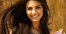 Неуважение к волосам приводит к облысению