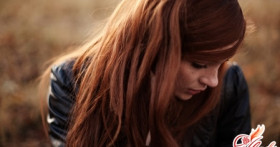 Как забыть парня, которого любишь