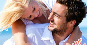 Психология общения с мужчинами: путь к их сердцу, но не через желудок