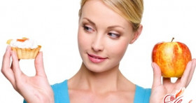 Займемся фигурой перед новогодними праздниками