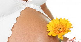 Средства для лечения аллергии у беременных: препараты, таблетки, кремы