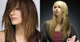 Меняем образ с помощью градуировки