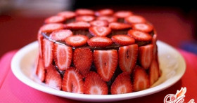 Как приготовить желе: пошаговая инструкция