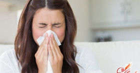 Домашние средства для лечения бронхита